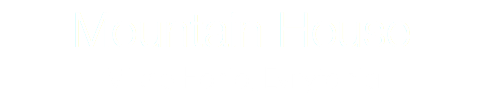 Mountain House Mikro Horio, Evrytania